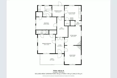 1618 N 6th Street, Waco, TX 76707 - Photo 35