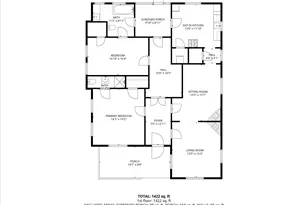 1618 N 6th St, Waco, TX 76707 - Photo 35