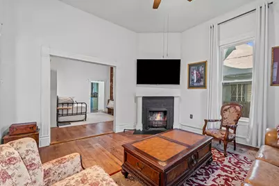 1618 N 6th Street, Waco, TX 76707 - Photo 7