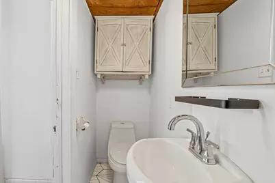 1618 N 6th Street, Waco, TX 76707 - Photo 19