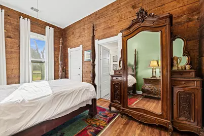 1618 N 6th Street, Waco, TX 76707 - Photo 17