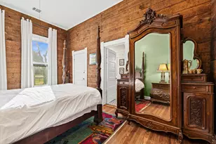 1618 N 6th St, Waco, TX 76707 - Photo 17