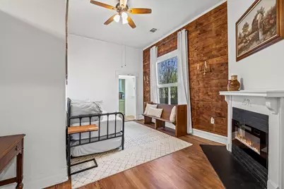 1618 N 6th Street, Waco, TX 76707 - Photo 13