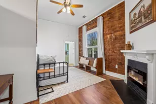 1618 N 6th St, Waco, TX 76707 - Photo 13