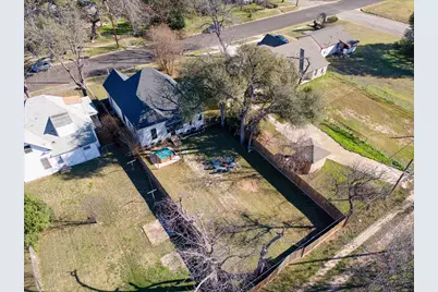 1618 N 6th Street, Waco, TX 76707 - Photo 27