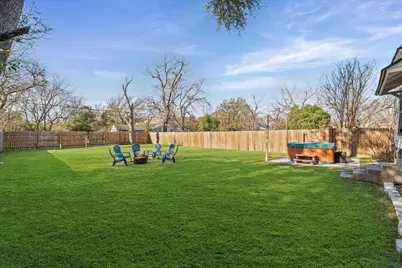 1618 N 6th Street, Waco, TX 76707 - Photo 25