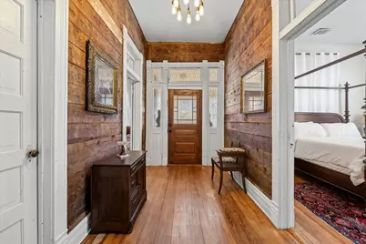 1618 N 6th Street, Waco, TX 76707 - Photo 5