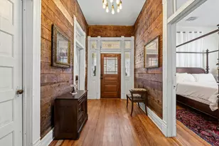 1618 N 6th St, Waco, TX 76707 - Photo 5