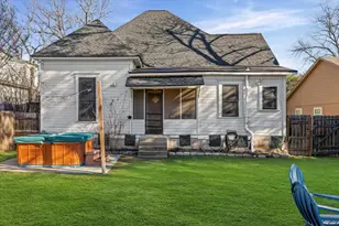 1618 N 6th St, Waco, TX 76707 - Photo 33