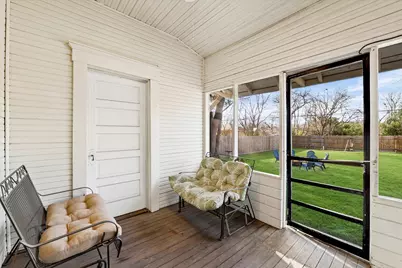 1618 N 6th Street, Waco, TX 76707 - Photo 23