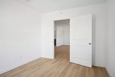 3606 Texas Drive, Dallas, TX 75211 - Photo 31