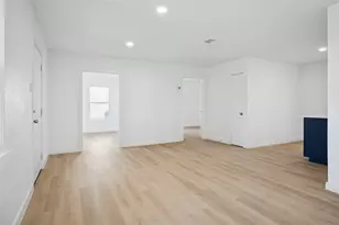 3606 Texas Dr, Dallas, TX 75211 - Photo 23