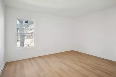 3606 Texas Drive, Dallas, TX 75211 - Photo 27