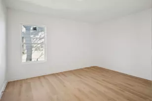 3606 Texas Dr, Dallas, TX 75211 - Photo 27