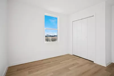 3606 Texas Drive, Dallas, TX 75211 - Photo 35