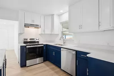 3606 Texas Drive, Dallas, TX 75211 - Photo 7