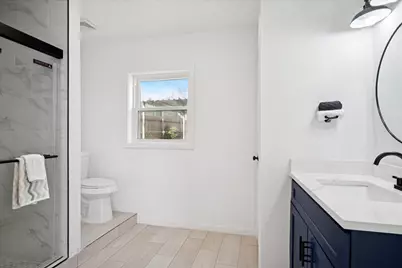 3606 Texas Drive, Dallas, TX 75211 - Photo 17