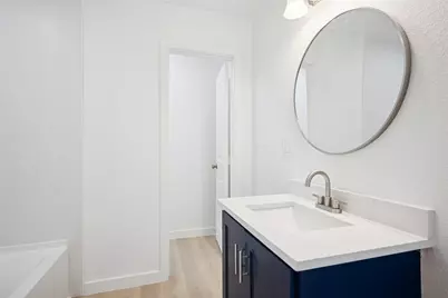 3606 Texas Drive, Dallas, TX 75211 - Photo 27