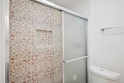 3606 Texas Drive, Dallas, TX 75211 - Photo 5