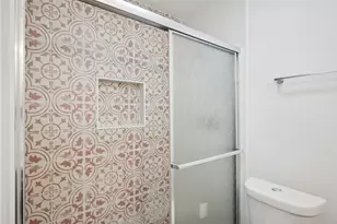 3606 Texas Dr, Dallas, TX 75211 - Photo 5