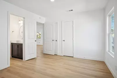 3606 Texas Drive, Dallas, TX 75211 - Photo 29