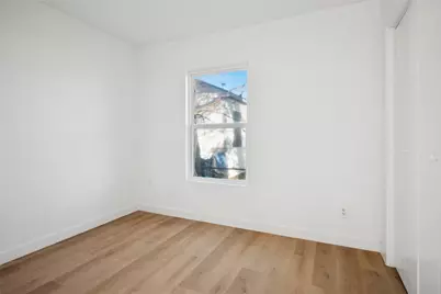 3606 Texas Drive, Dallas, TX 75211 - Photo 31