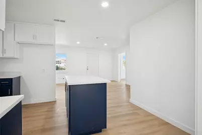 3606 Texas Drive, Dallas, TX 75211 - Photo 25