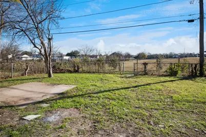 3606 Texas Drive, Dallas, TX 75211 - Photo 13