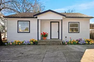 3606 Texas Dr, Dallas, TX 75211 - Photo 35