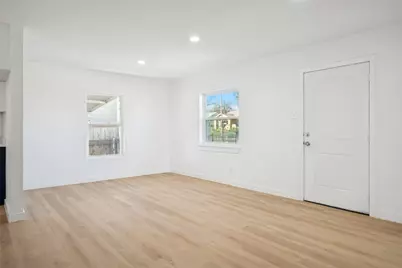 3606 Texas Drive, Dallas, TX 75211 - Photo 21