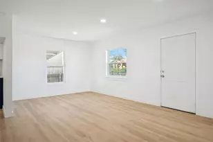 3606 Texas Dr, Dallas, TX 75211 - Photo 21