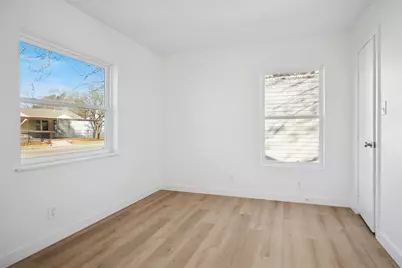 3606 Texas Drive, Dallas, TX 75211 - Photo 27