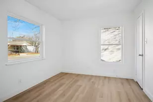 3606 Texas Dr, Dallas, TX 75211 - Photo 27