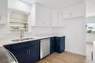 3606 Texas Dr, Dallas, TX 75211 - Photo 23