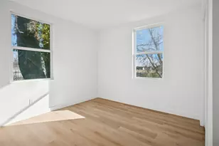 3606 Texas Dr, Dallas, TX 75211 - Photo 31