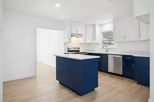 3606 Texas Dr, Dallas, TX 75211 - Photo 1