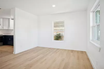 3606 Texas Drive, Dallas, TX 75211 - Photo 19