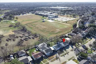 3606 Texas Dr, Dallas, TX 75211 - Photo 15