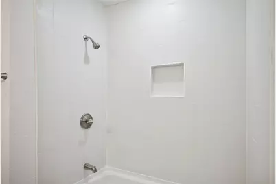 3606 Texas Drive, Dallas, TX 75211 - Photo 25