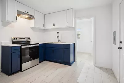 3606 Texas Drive, Dallas, TX 75211 - Photo 13