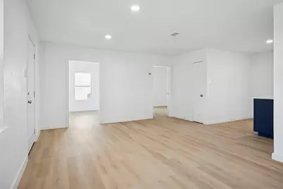 3606 Texas Drive, Dallas, TX 75211 - Photo 21