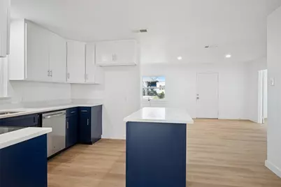 3606 Texas Drive, Dallas, TX 75211 - Photo 19