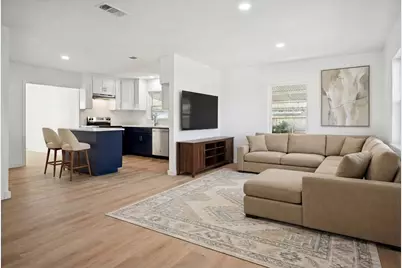 3606 Texas Drive, Dallas, TX 75211 - Photo 3