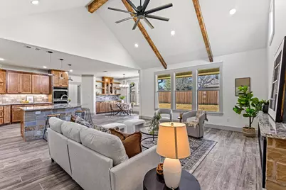 512 Bandera Drive, Howe, TX 75459 - Photo 9