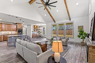 512 Bandera Dr, Howe, TX 75459 - Photo 9