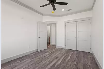 512 Bandera Drive, Howe, TX 75459 - Photo 31