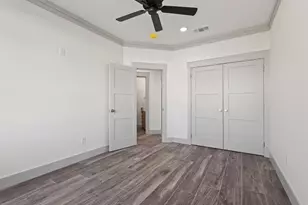 512 Bandera Dr, Howe, TX 75459 - Photo 31