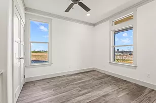 512 Bandera Dr, Howe, TX 75459 - Photo 5