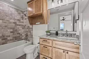 512 Bandera Dr, Howe, TX 75459 - Photo 35