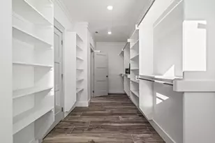 512 Bandera Dr, Howe, TX 75459 - Photo 23